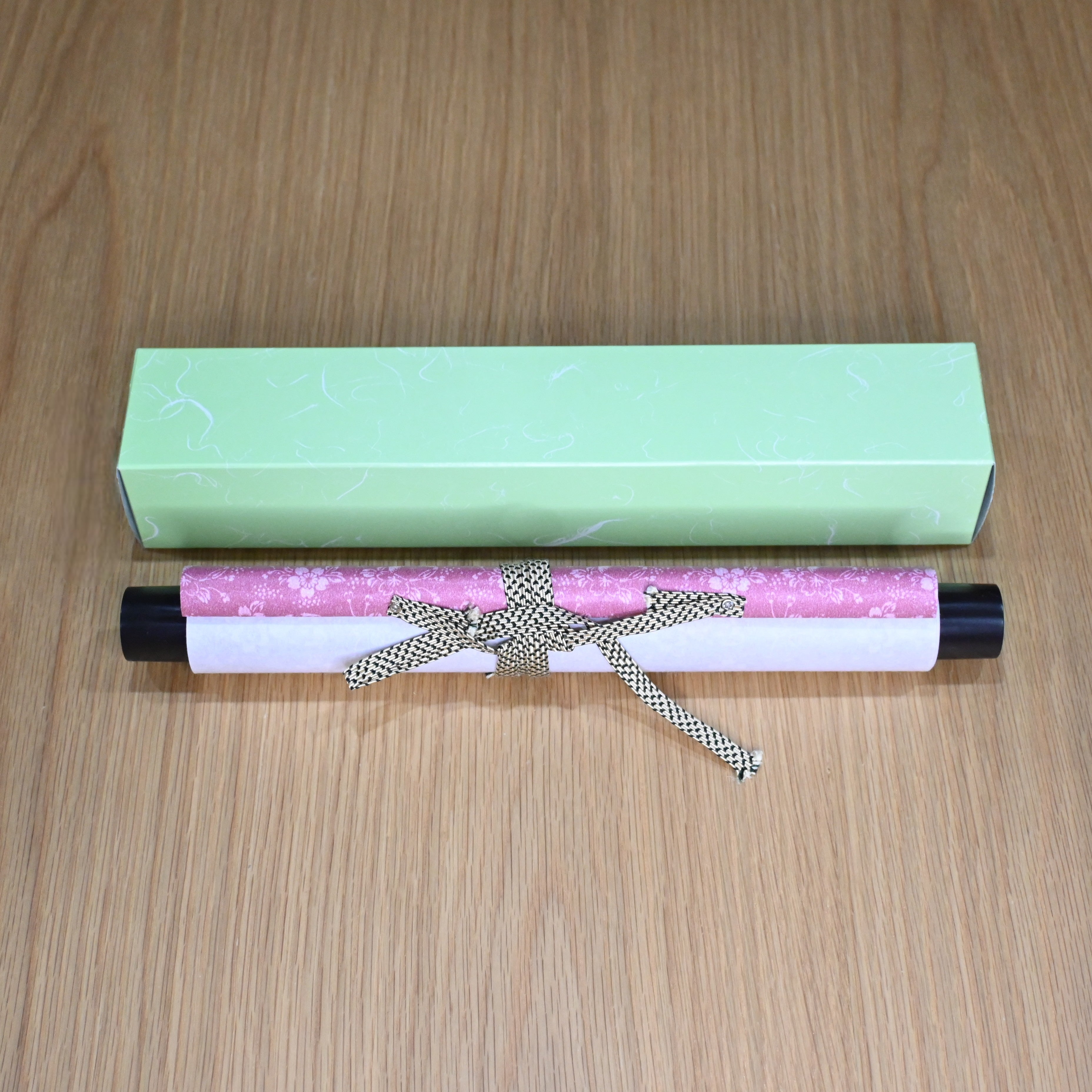 忍者 NINJA — Master of the Unseen, Embodiment of Silent Power by Kumagon